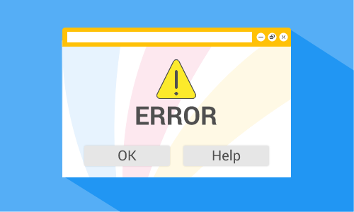 compile error-in-hidden-module.png